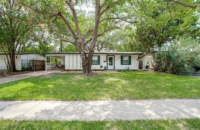 917 Grande Drive Property Photo 1