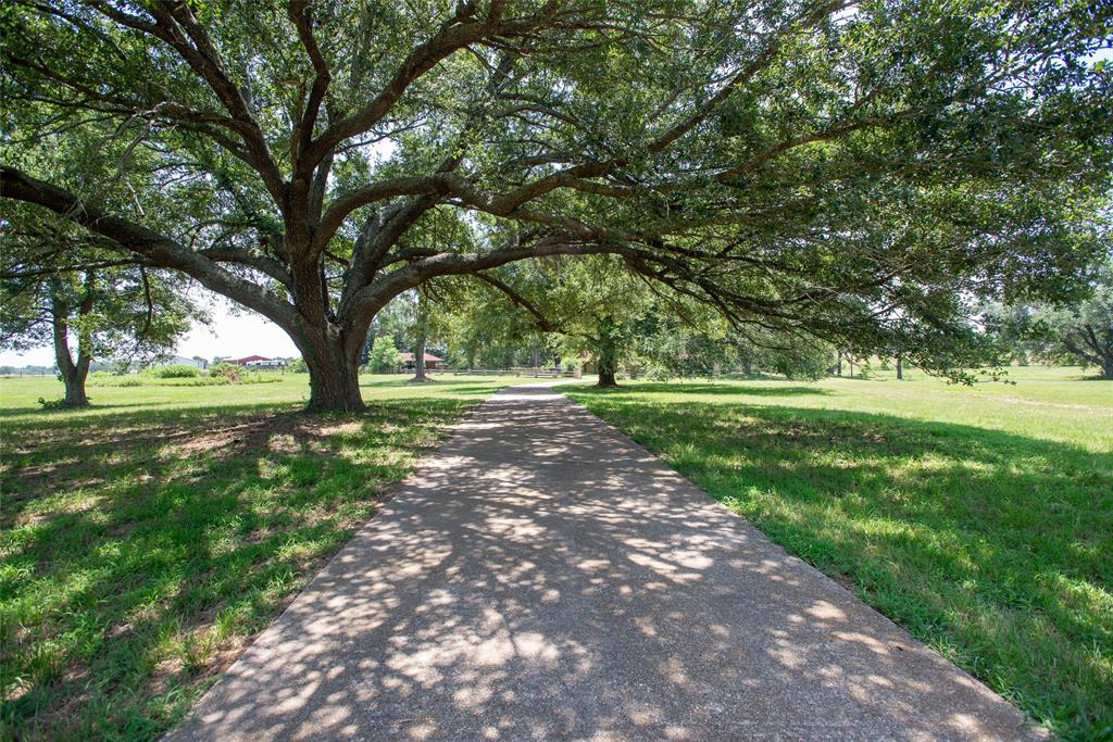 7470 Fm 317 Property Photo 1