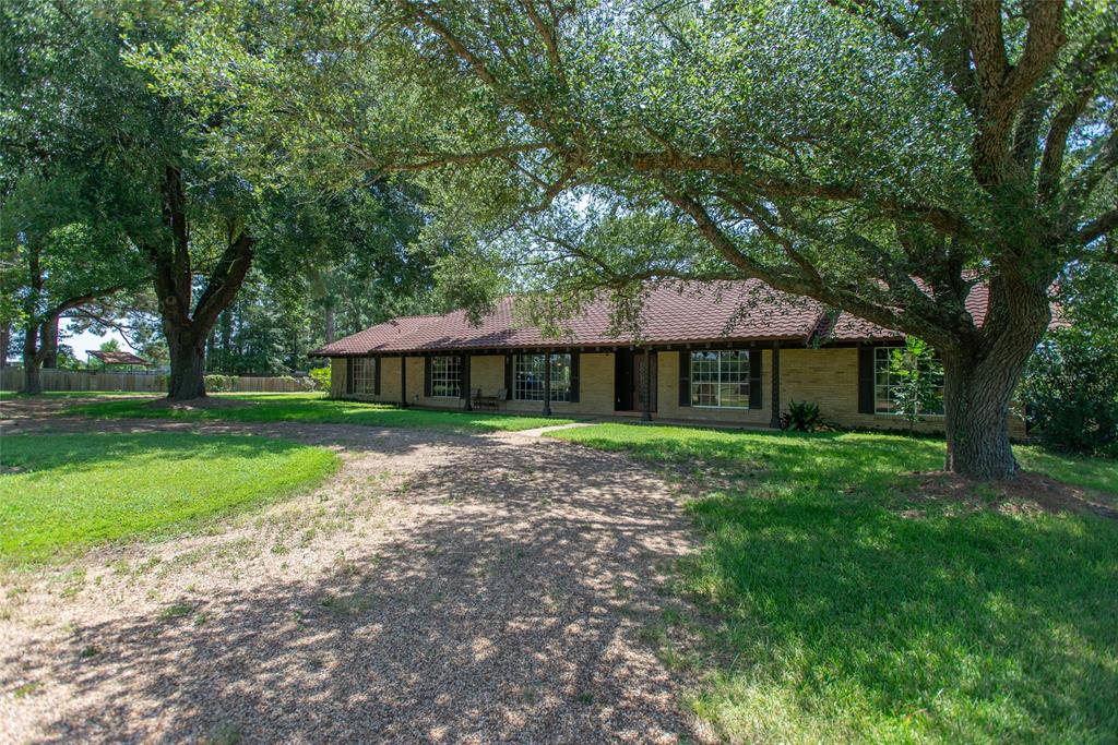 7470 Fm 317 Property Photo 2