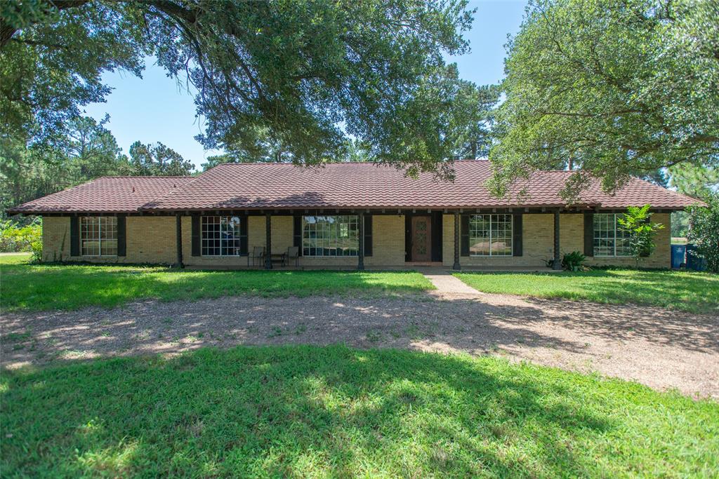 7470 Fm 317 Property Photo 3