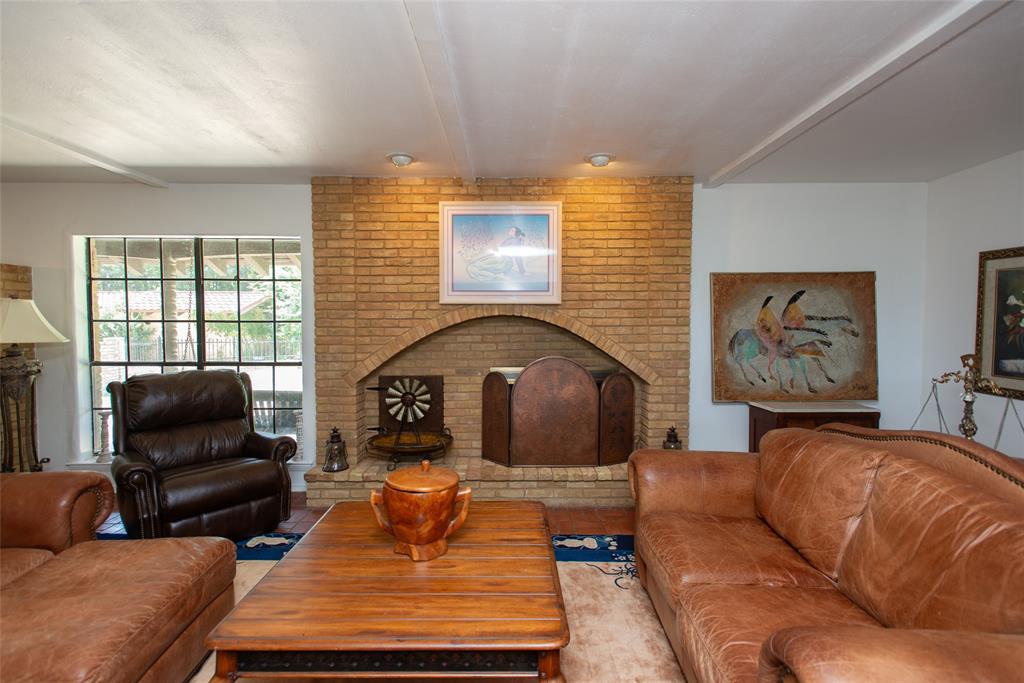 7470 Fm 317 Property Photo 5