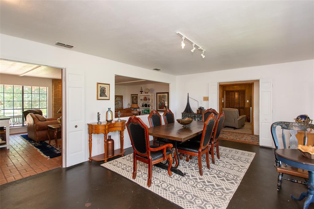 7470 Fm 317 Property Photo 6