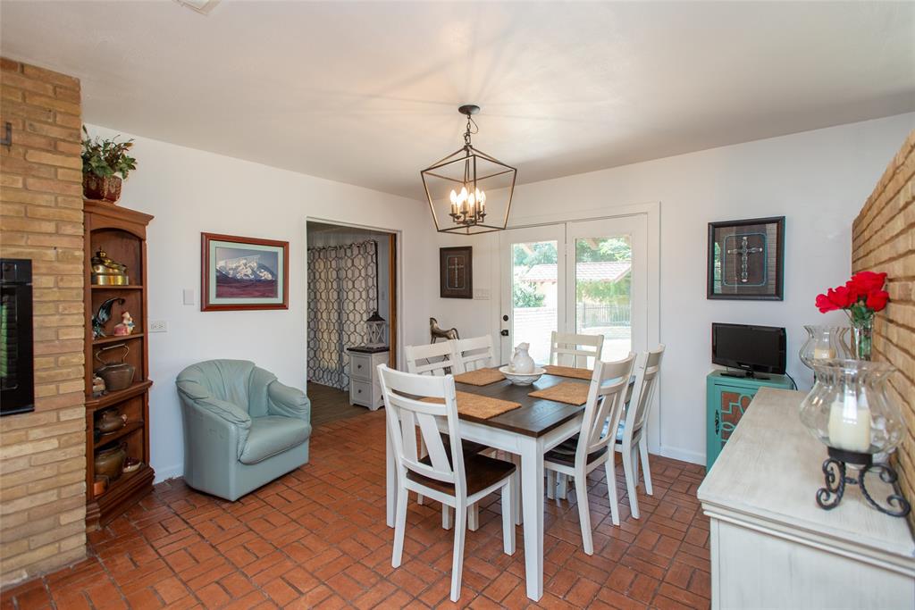 7470 Fm 317 Property Photo 7