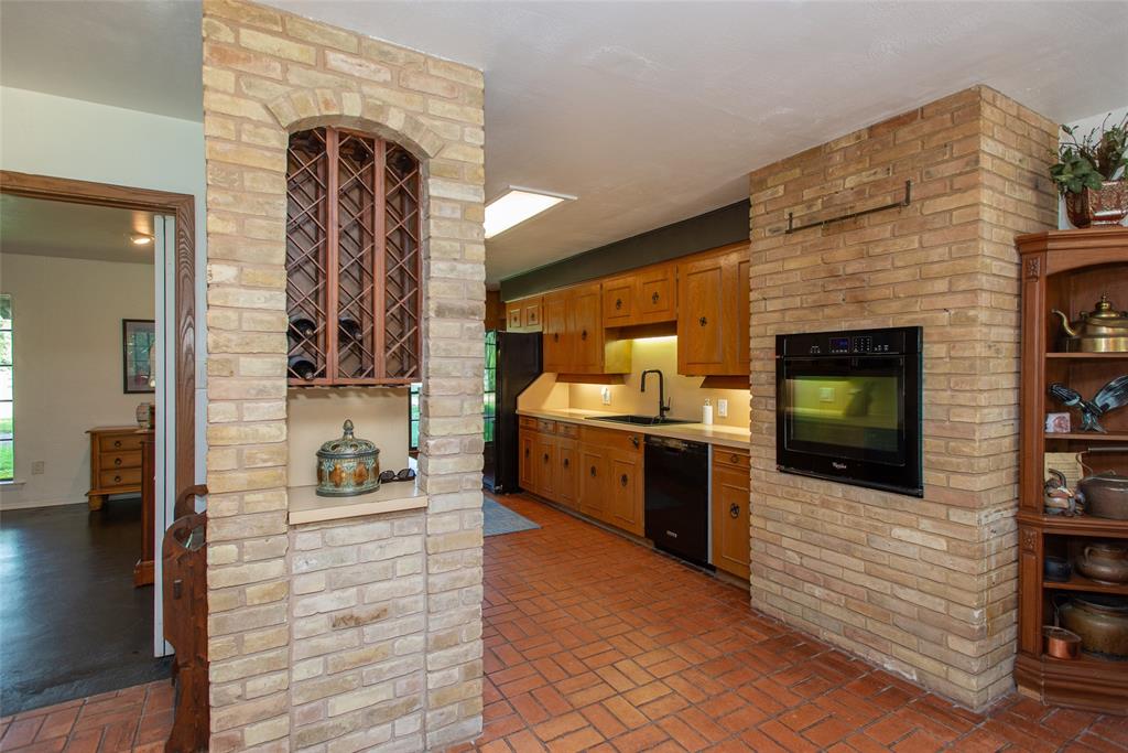 7470 Fm 317 Property Photo 8
