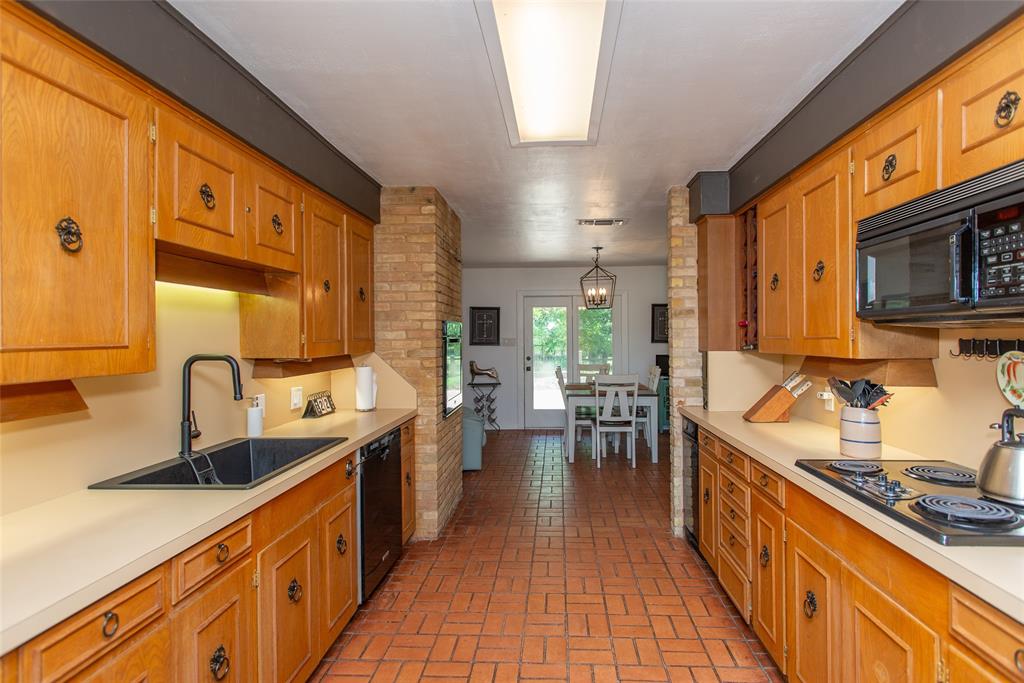 7470 Fm 317 Property Photo 10