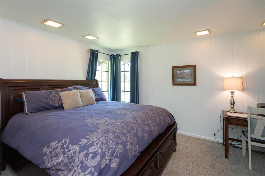 7470 Fm 317 Property Photo 11