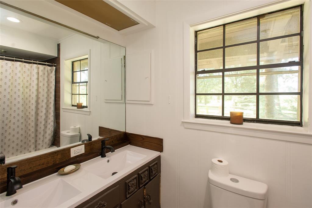7470 Fm 317 Property Photo 12