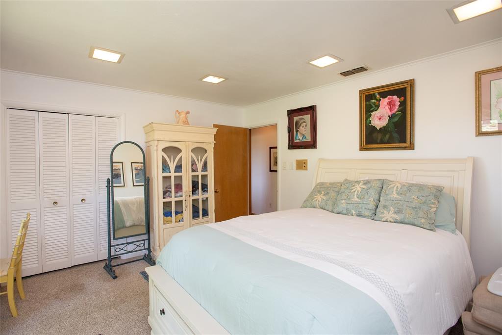 7470 Fm 317 Property Photo 13