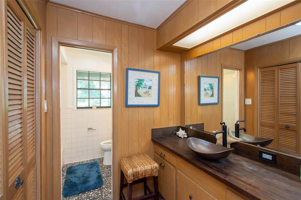 7470 Fm 317 Property Photo 15