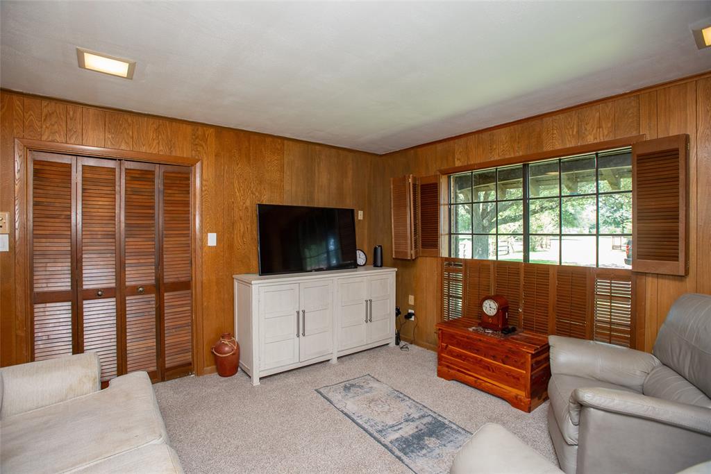 7470 Fm 317 Property Photo 16