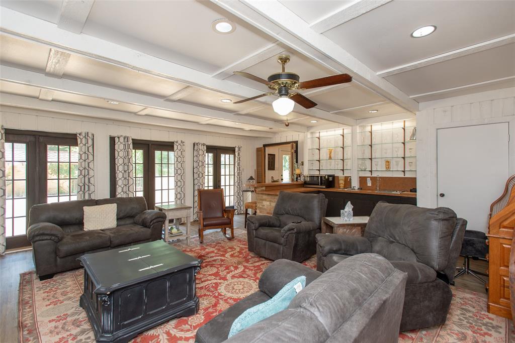 7470 Fm 317 Property Photo 17