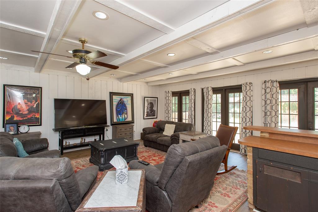 7470 Fm 317 Property Photo 18