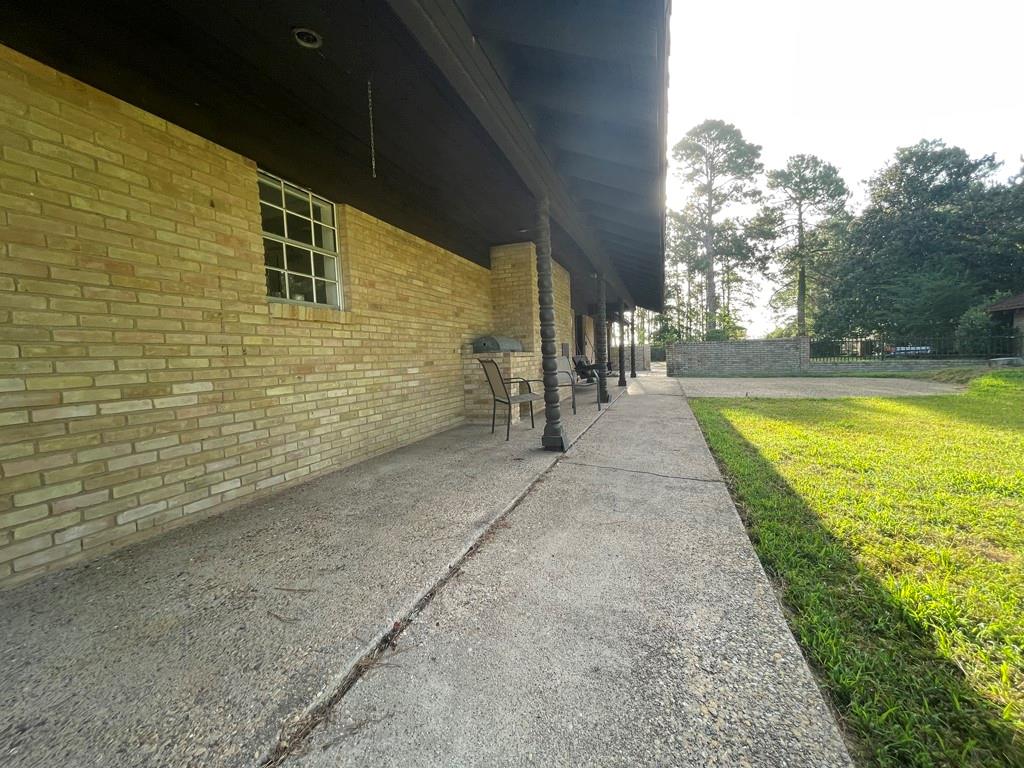 7470 Fm 317 Property Photo 19