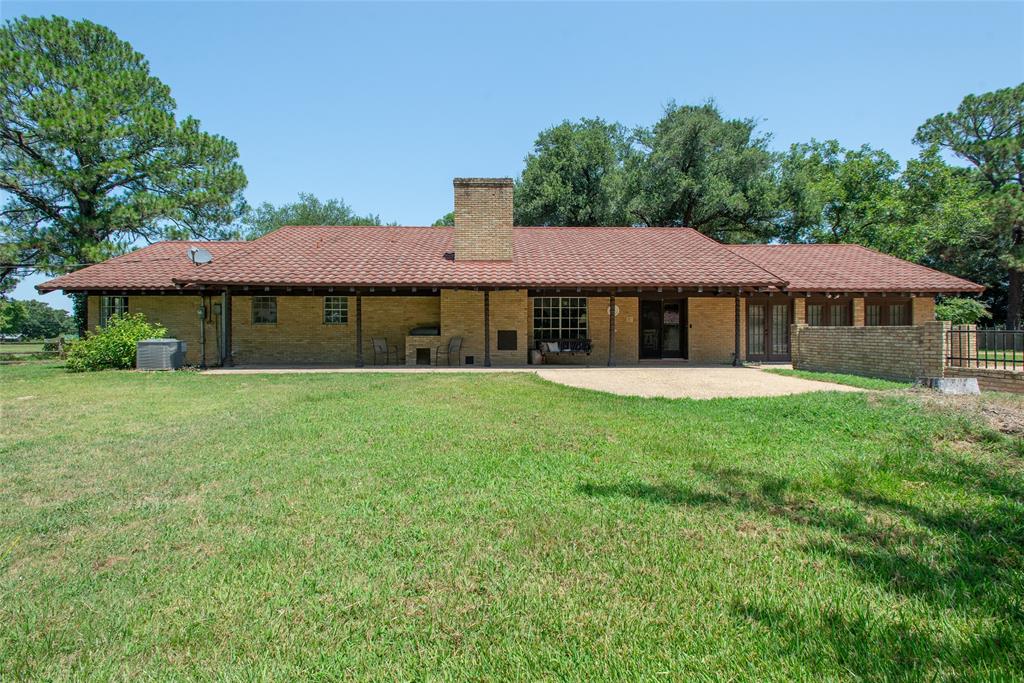 7470 Fm 317 Property Photo 20