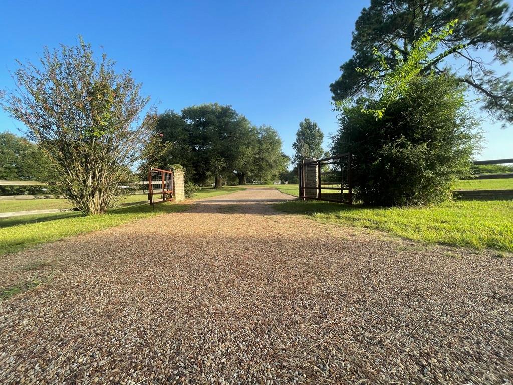 7470 Fm 317 Property Photo 21