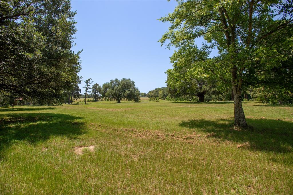 7470 Fm 317 Property Photo 22
