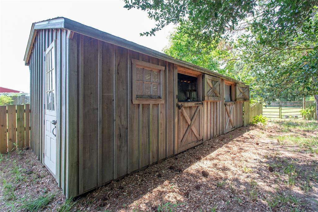 7470 Fm 317 Property Photo 23
