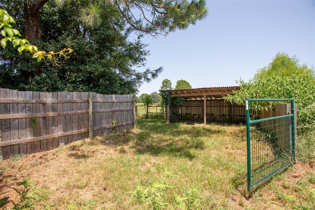 7470 Fm 317 Property Photo 24