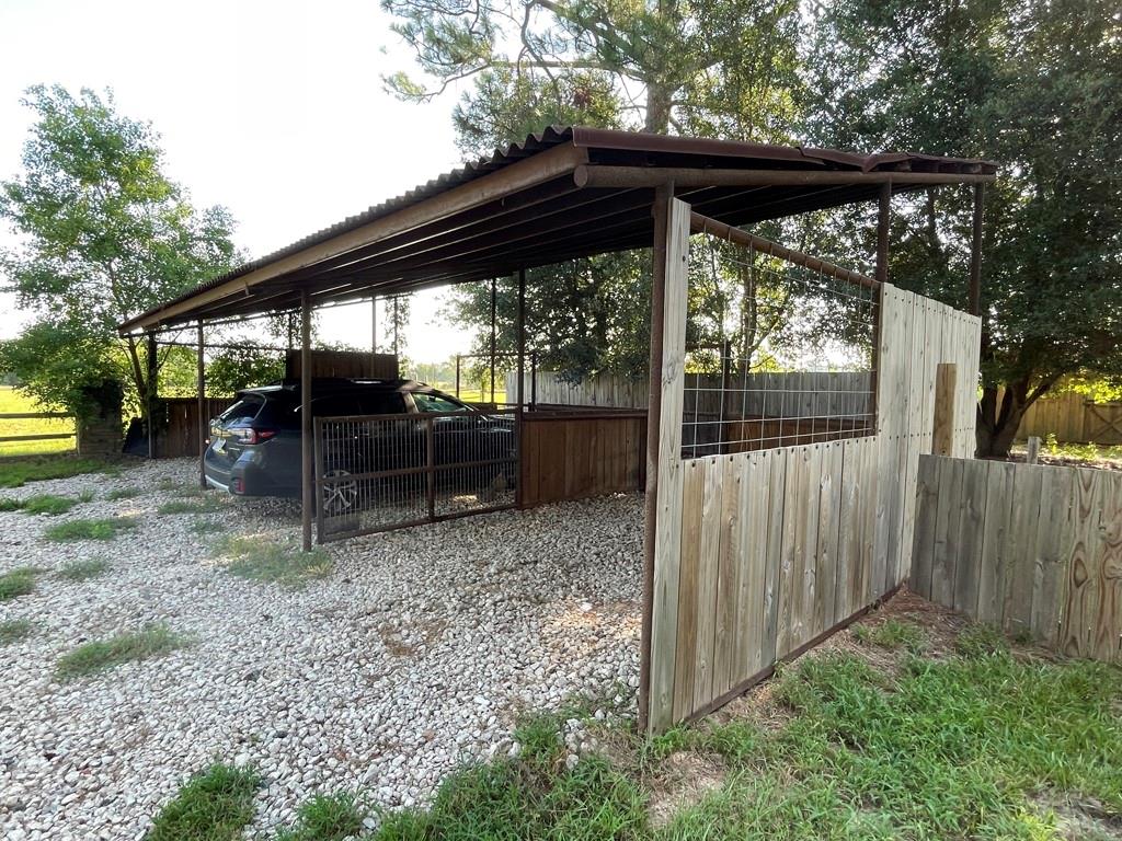 7470 Fm 317 Property Photo 25