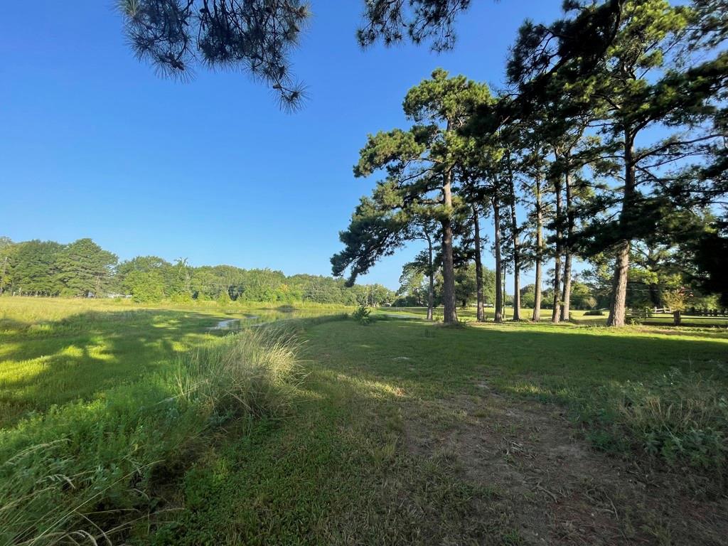 7470 Fm 317 Property Photo 31