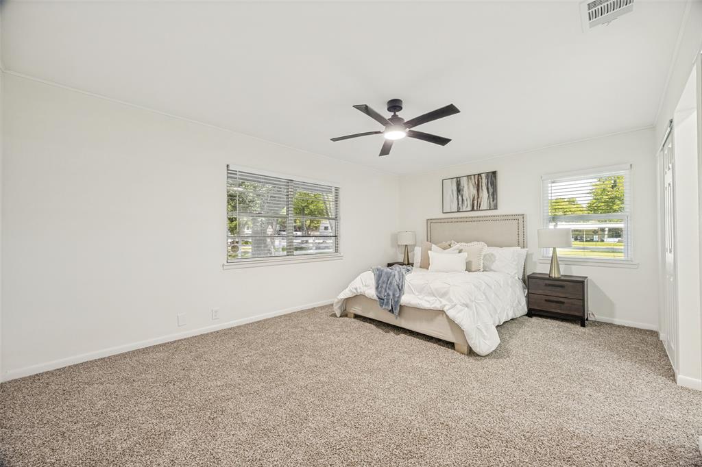 122 Mercer Drive Property Photo 8