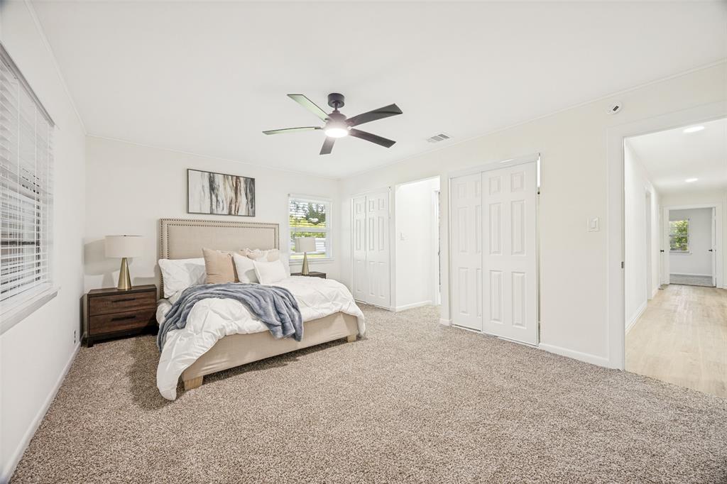 122 Mercer Drive Property Photo 9