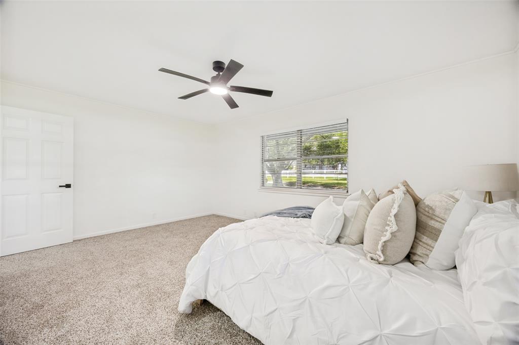 122 Mercer Drive Property Photo 10