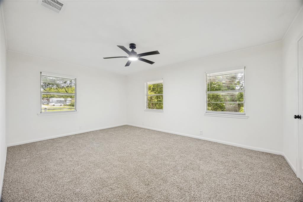 122 Mercer Drive Property Photo 13