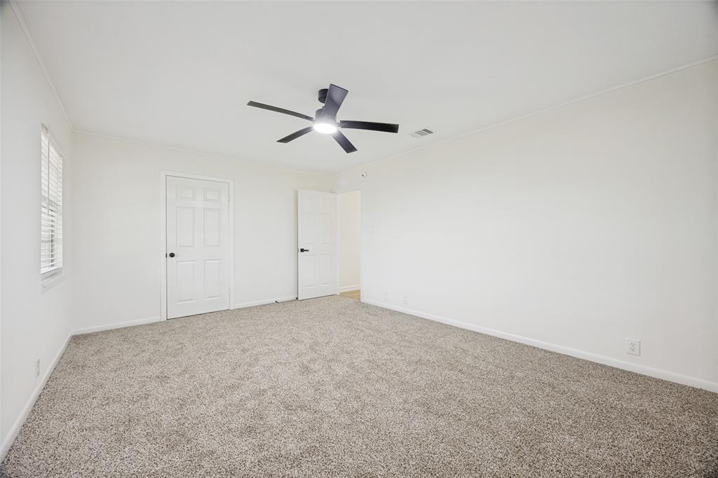 122 Mercer Drive Property Photo 14