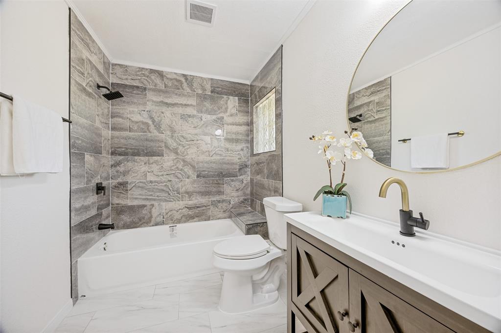 122 Mercer Drive Property Photo 15