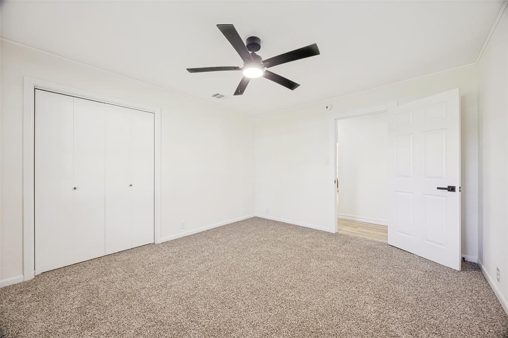 122 Mercer Drive Property Photo 16