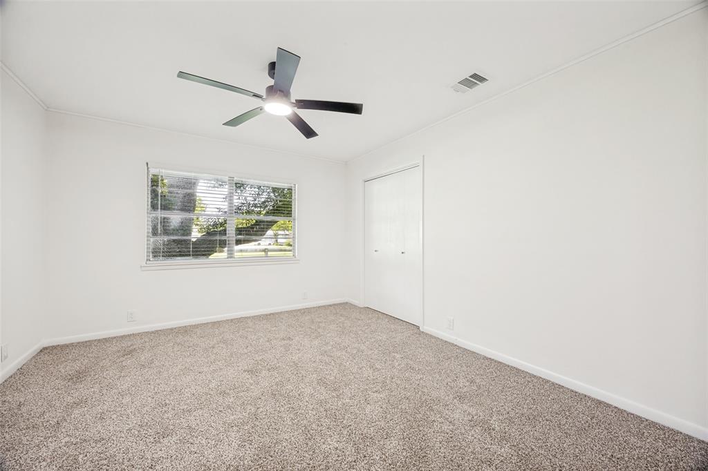 122 Mercer Drive Property Photo 17