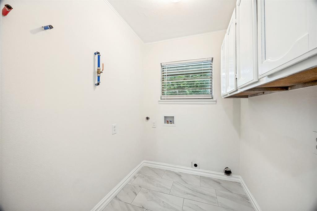122 Mercer Drive Property Photo 18