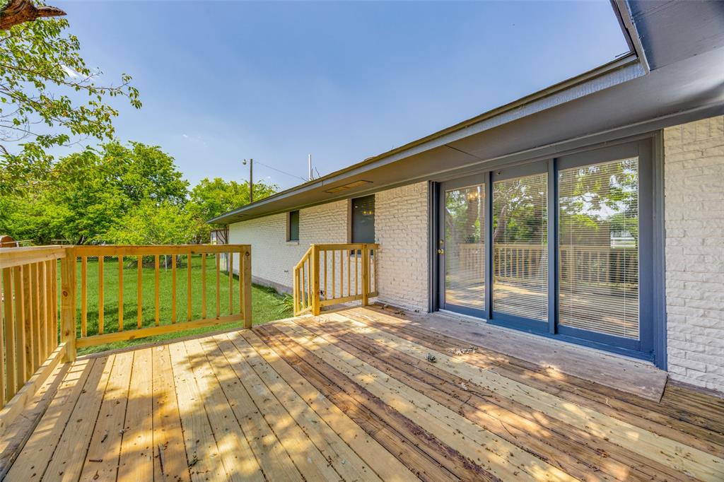 122 Mercer Drive Property Photo 19