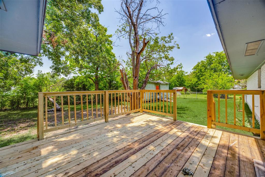 122 Mercer Drive Property Photo 20