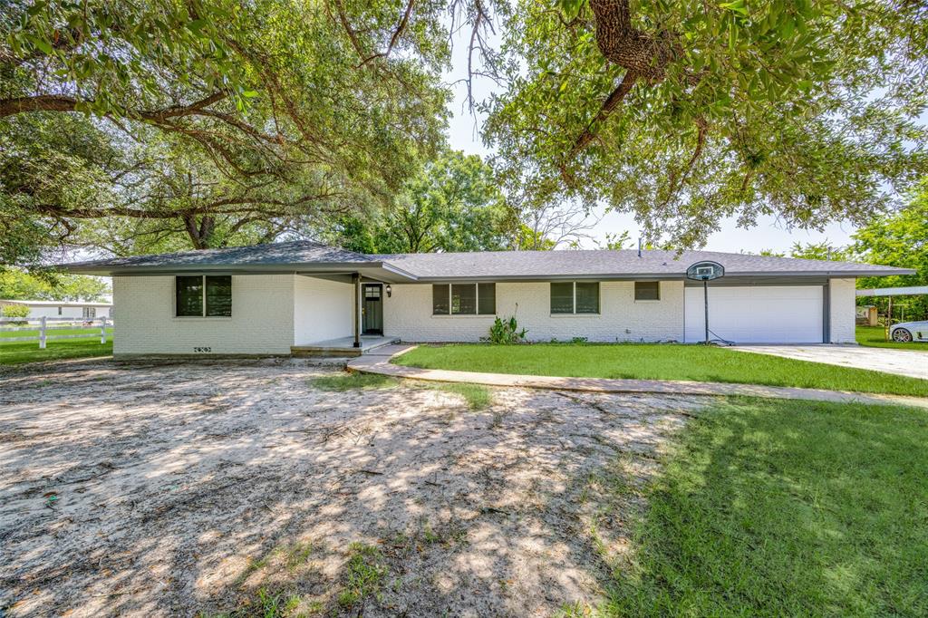 122 Mercer Drive Property Photo 23