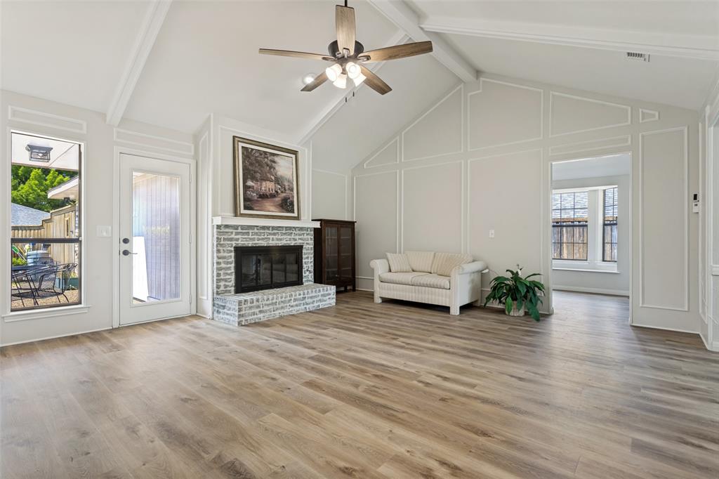 4308 Denver Drive Property Photo 5