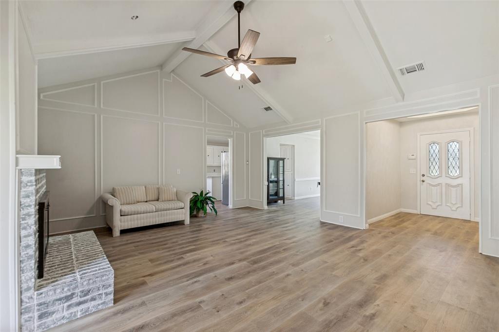 4308 Denver Drive Property Photo 7