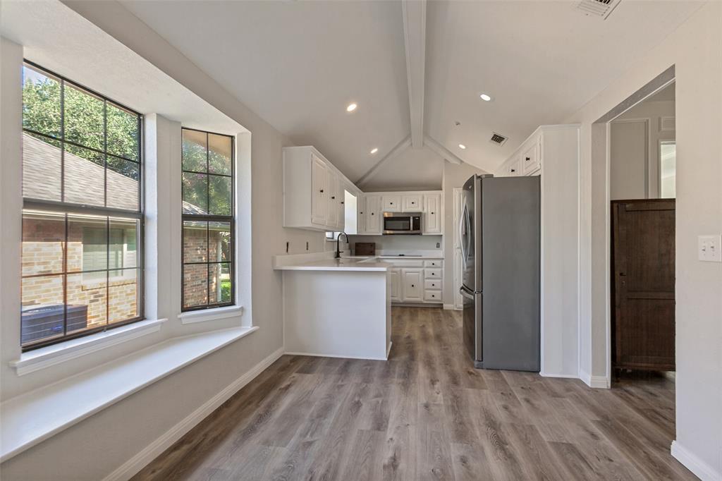 4308 Denver Drive Property Photo 10