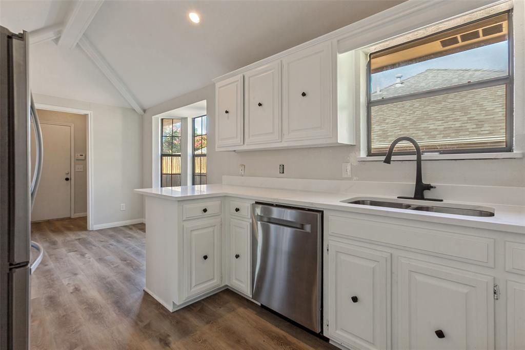 4308 Denver Drive Property Photo 12