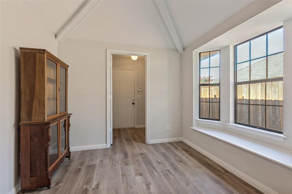 4308 Denver Drive Property Photo 13