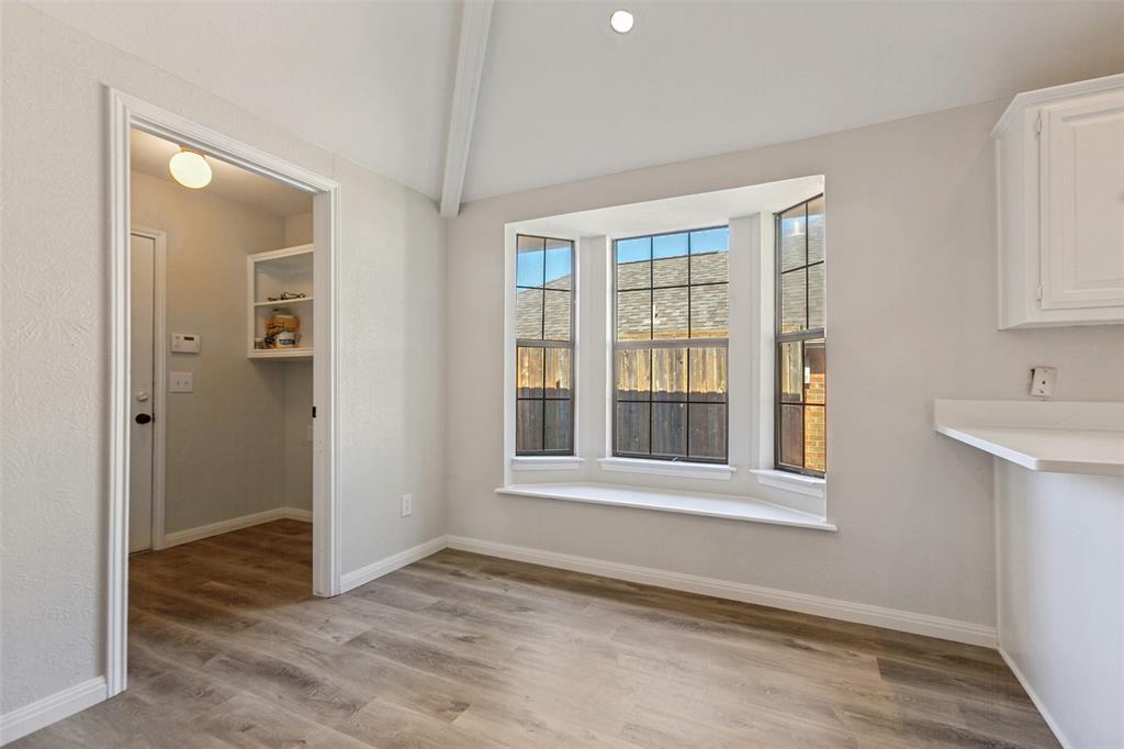 4308 Denver Drive Property Photo 14