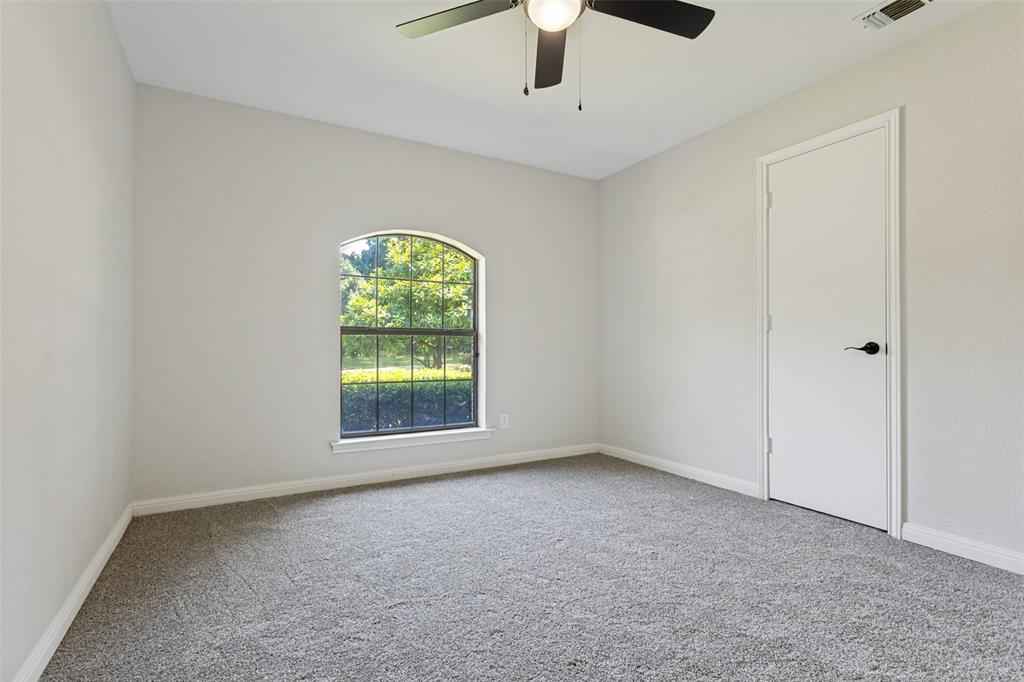 4308 Denver Drive Property Photo 16