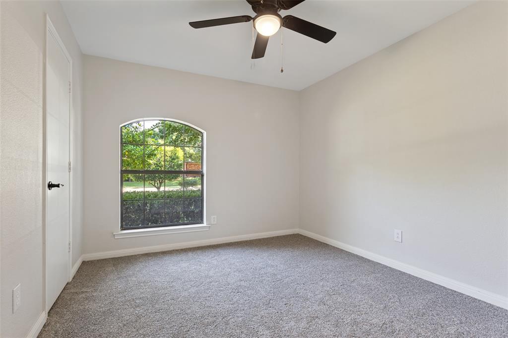 4308 Denver Drive Property Photo 17