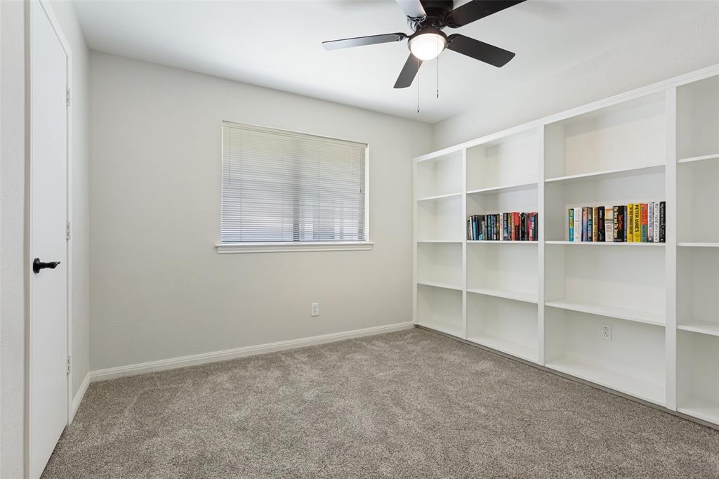 4308 Denver Drive Property Photo 18