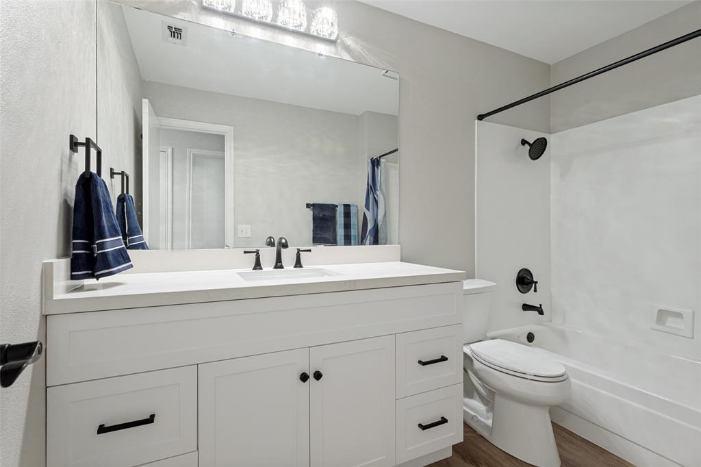 4308 Denver Drive Property Photo 19