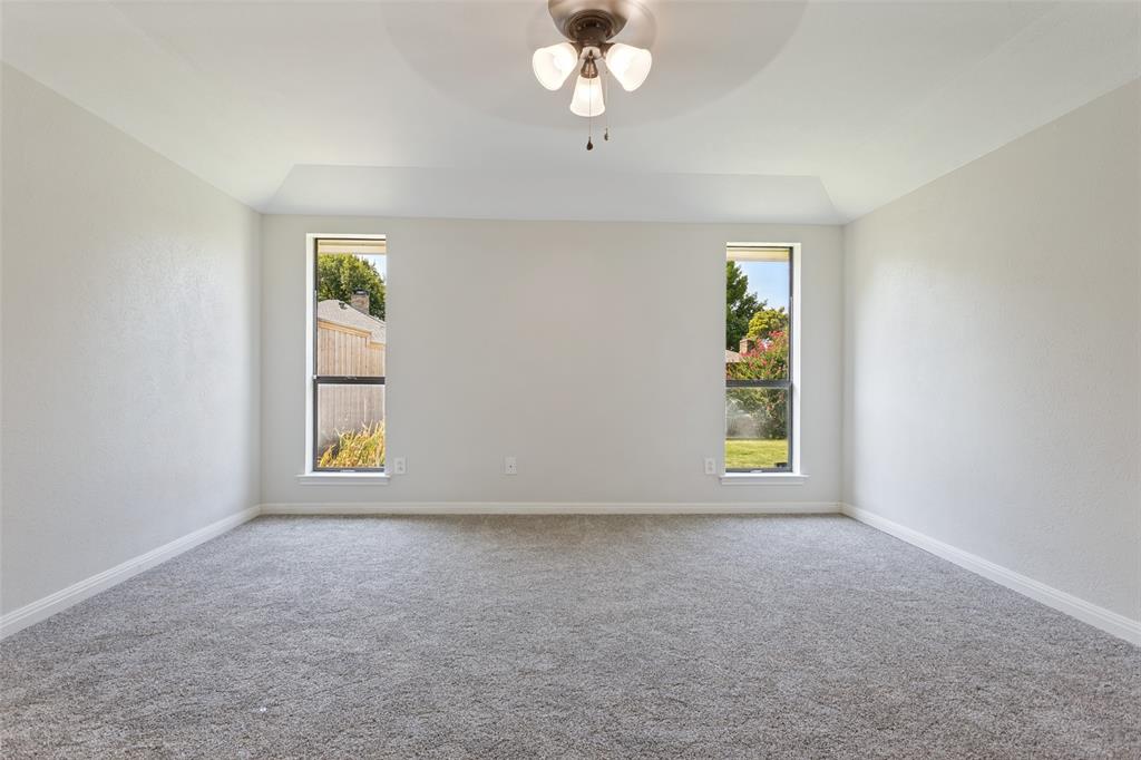4308 Denver Drive Property Photo 20