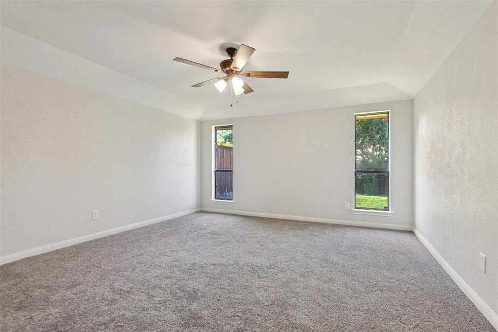4308 Denver Drive Property Photo 21