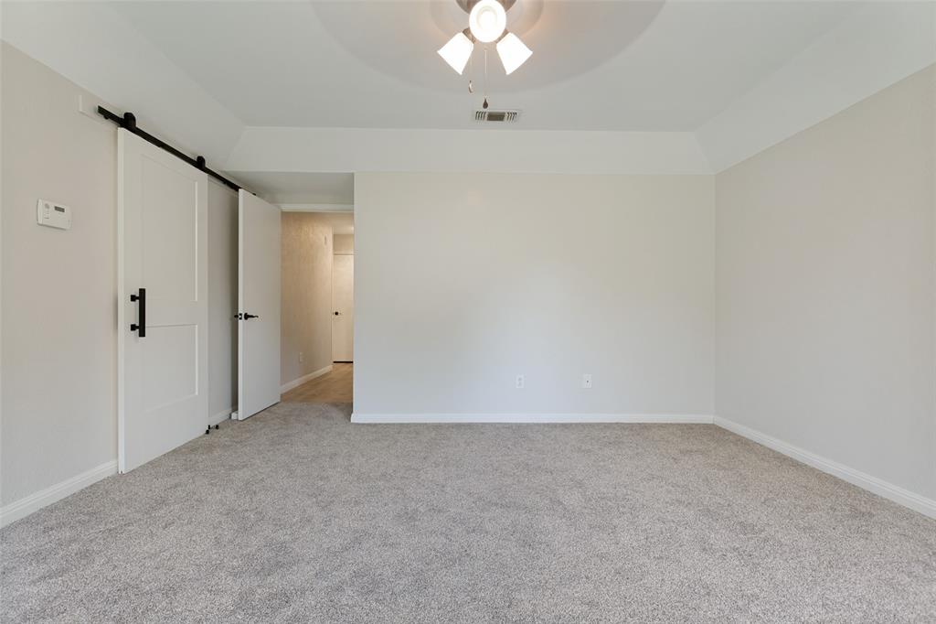 4308 Denver Drive Property Photo 22