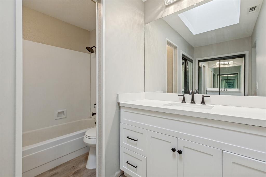 4308 Denver Drive Property Photo 23